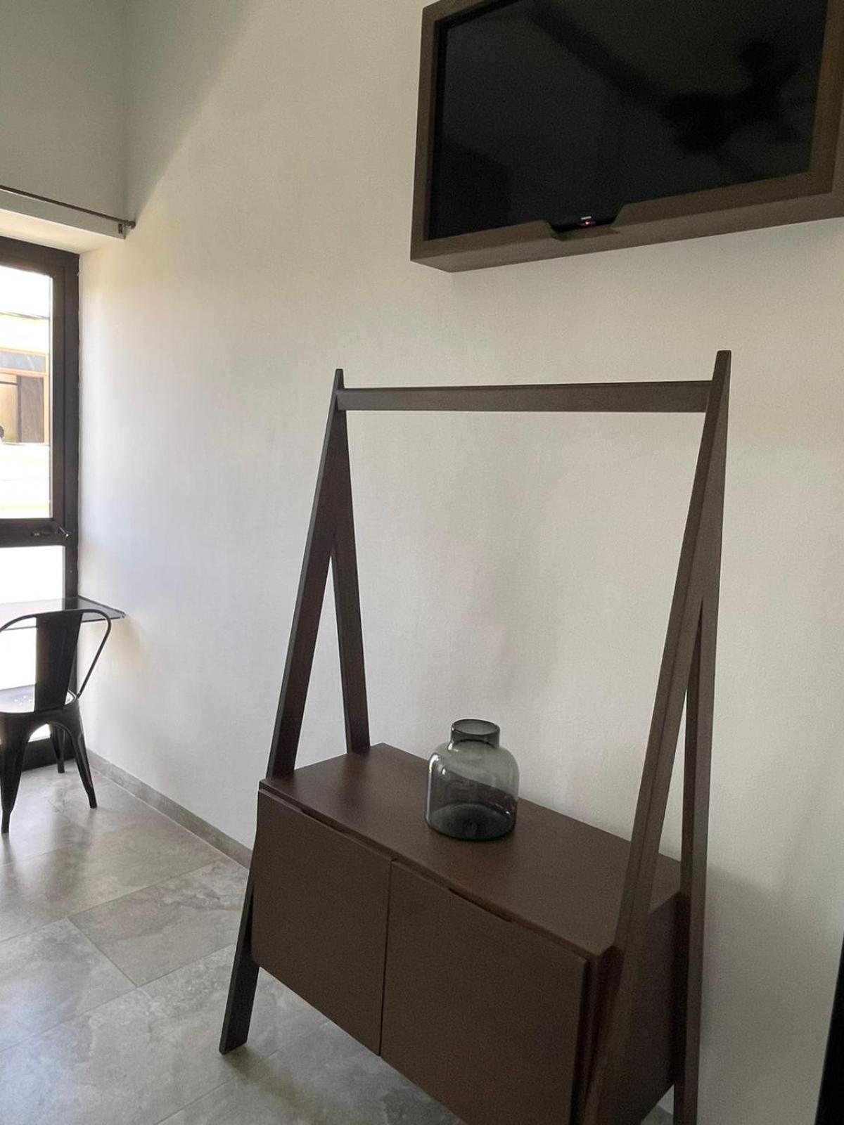 La Casa Mia Leon Ξενοδοχείο Εξωτερικό φωτογραφία